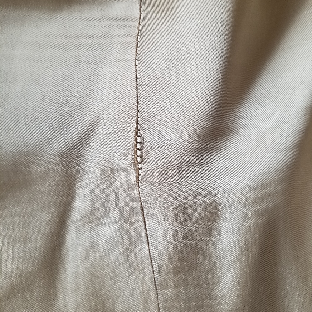 Vintage Pierre Cardin Blazer 38 - Picture 11 of 16
